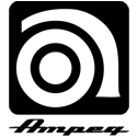 Ampeg