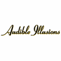 Audible Illusions