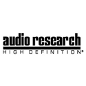 Audio Research