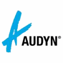 Audyn