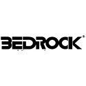 Bedrock