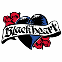 Blackheart