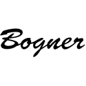 Bogner