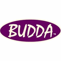 Budda