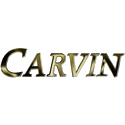 Carvin