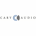 Cary Audio