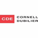 Cornell Dubilier SM