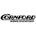 Cornford