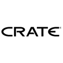 Crate