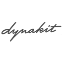 Dynakit