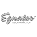 Egnater