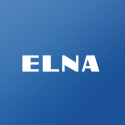 Elna