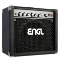 Gigmaster 15 Combo E310