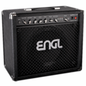 Gigmaster 30 Head E300