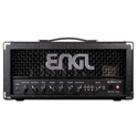 Gigmaster 30 Head E305