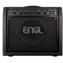 Thunder 50 Reverb E320