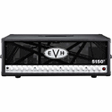 EVH 5150III