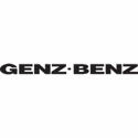 Genz Benz