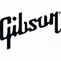 Gibson