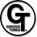 Groove Tubes