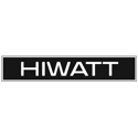 Hiwatt