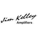 Jim Kelley