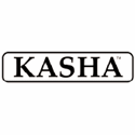 Kasha