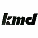 KMD