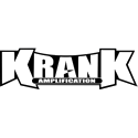 Krank Amplification