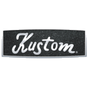 Kustom