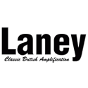 Laney