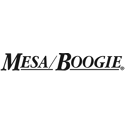 Mesa Boogie