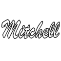 Mitchell