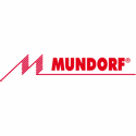 Mundorf