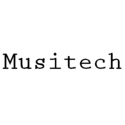 Musitech