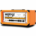 Thunderverb 200