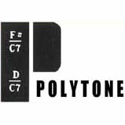 Polytone