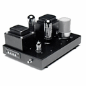 Mini Mite Mono Amplifier