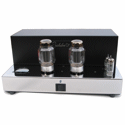 Silver 88 Amplifier