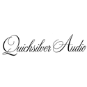 Quicksilver Audio