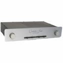 Linestage Preamp 6922