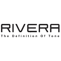 Rivera