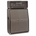 Rivera 100W