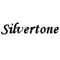 Silvertone