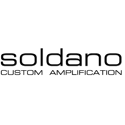 Soldano