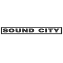 Sound City