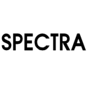 Spectra