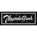 Thunderfunk