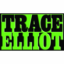 Trace Elliot