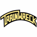 Trainwreck